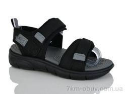 Ok Shoes 1663-1 фото
