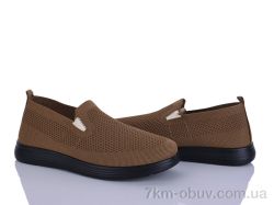 Мир 4329-2391-3 фото