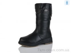 Leguzaza 107-1 фото