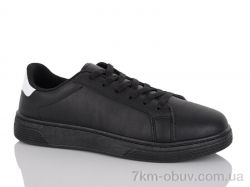 Xifa XF01-0315-1 фото