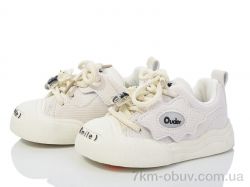 Ok Shoes A337-2 фото