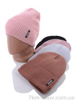 Kindzer KN03 mix фото