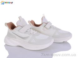 Bessky-Kellaifeng BY5163-6D фото