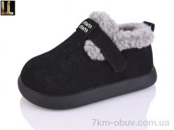 Lilin B01-13 фото