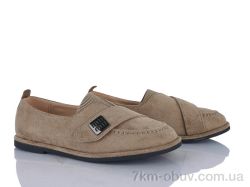 Loretta L051-2 фото