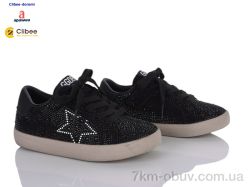 Clibee-Doremi A2586 black фото