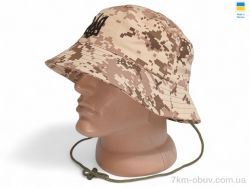 Mabi 0105 піксель пісочний фото