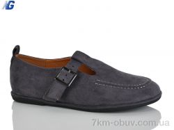 Navigator B26114-6 фото