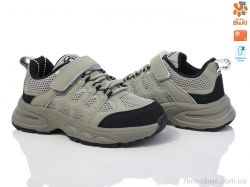 TOM.M 11566H фото