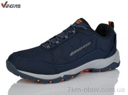 Supo-Vegas A2862-8 фото