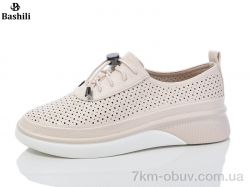 Башили G63A58-17 фото