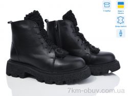 Ailinda 33146-2M фото