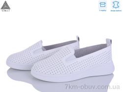 STILLI Group R10-2 шкіра фото