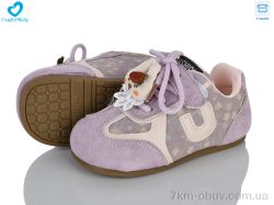 Comfort-baby 6133-2 рожевий фото