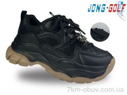 Jong Golf C11359-30 фото