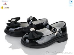 Clibee-Doremi AB0962-1 black фото