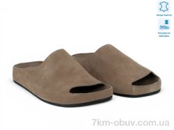 Allshoes 209575 фото