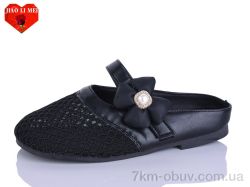 Jiao Li Mei 678-1 фото