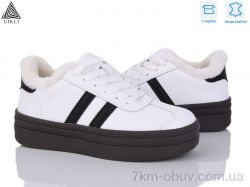 STILLI Group WA40-1 шкіра фото