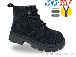 Jong Golf B31091-0 фото