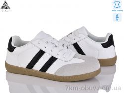 STILLI Group RL10-3 шкіра фото