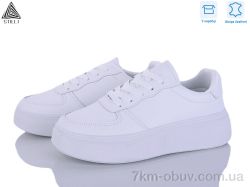 STILLI Group AB90 шкіра фото