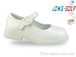 Jong Golf B11740-7 фото