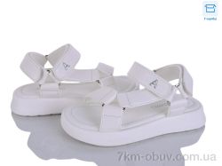 Clibee-ShoSho ABX1182P white фото