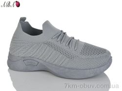 Aba 2026-19-3 фото