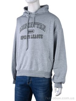 Мир 4340-1 grey фото