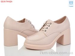 QQ&Панда QQ25-2 фото