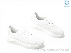 Allshoes 207096 фото