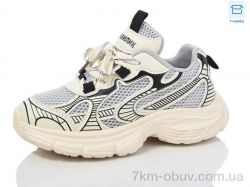 Kulada-UCSS-MD BY81-25 фото