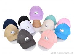 RuBi 6007 mix фото