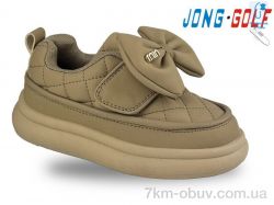 Jong Golf B11364-3 фото