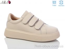 Aba A8ABA3-7 фото