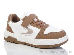 Xifa kids XF01-528-003 фото