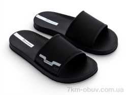 Fabullok 83777-BP055 фото