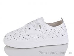 MaiNeLin B20-1 фото