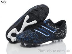 VS N0028 crampon фото