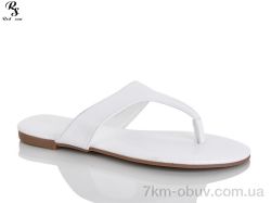 Red Sun QQ113-2 фото