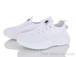 Бабочка-Mengfuna-AESD 385-466 фото