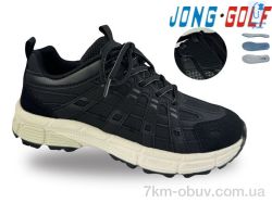 Jong Golf D11896-20 фото