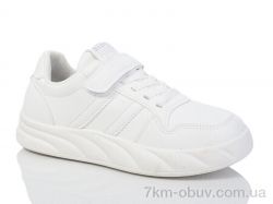 Xifa kids XF01-535-008 фото