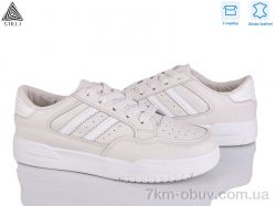 STILLI Group AD120-8 шкіра фото