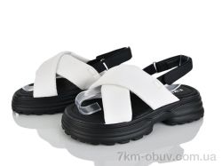 Xifa kids XF01-FG2470-3C фото
