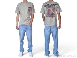 I8denim 90580 gri фото
