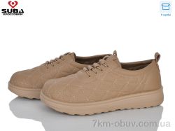 SUBA D335-5 фото