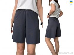 Sport style 1239 графіт фото