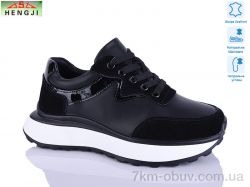 HENGJI-ELENA A725-8 фото